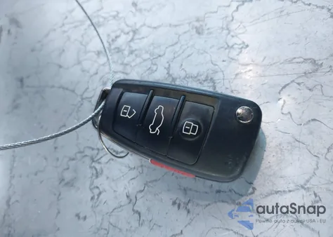 2020 Audi A3 Premium Plus 40 Tfsi Front-Wheel Drive S Tronic из США, поврежденный, VIN WAUCUGFF8LA005965